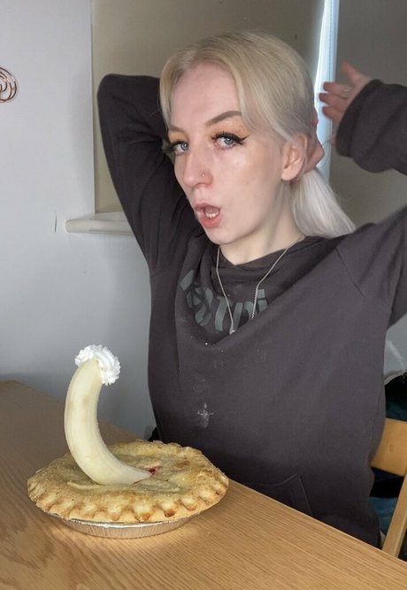 babychar x onlyfans uncensored