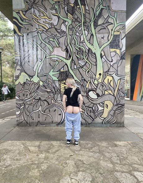 babychar x leaked onlyfans free