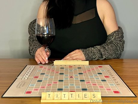 lilyfox xo free onlyfans