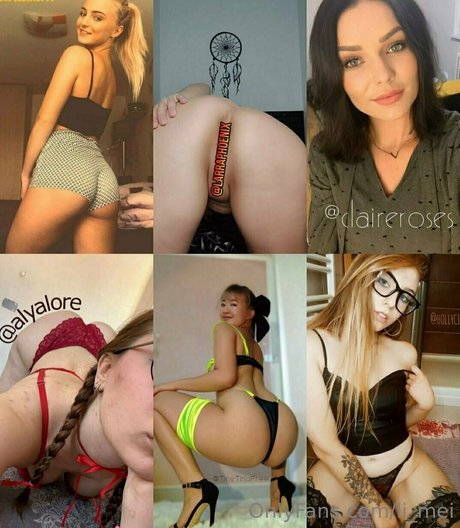 mature ebony onlyfans sexy naked gallery