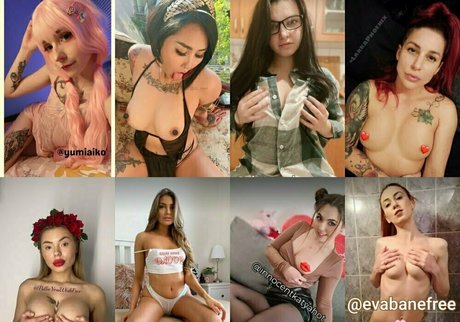 li mei onlyfans sex leak