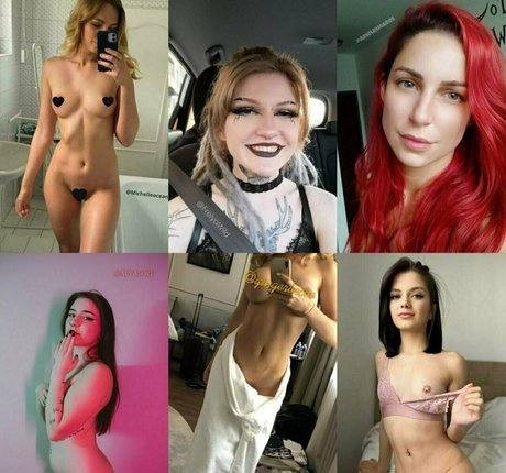 li mei onlyfans leaked porn