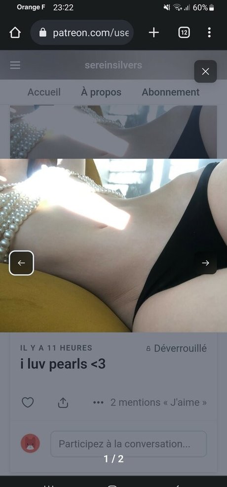 big tits pussy onlyfans sex portrayal