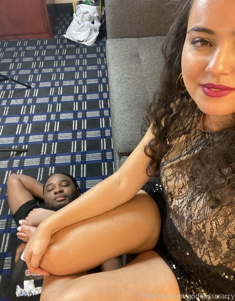 goddessmarcy onlyfans pictures