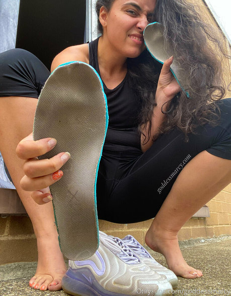 goddessmarcy sextape onlyfans