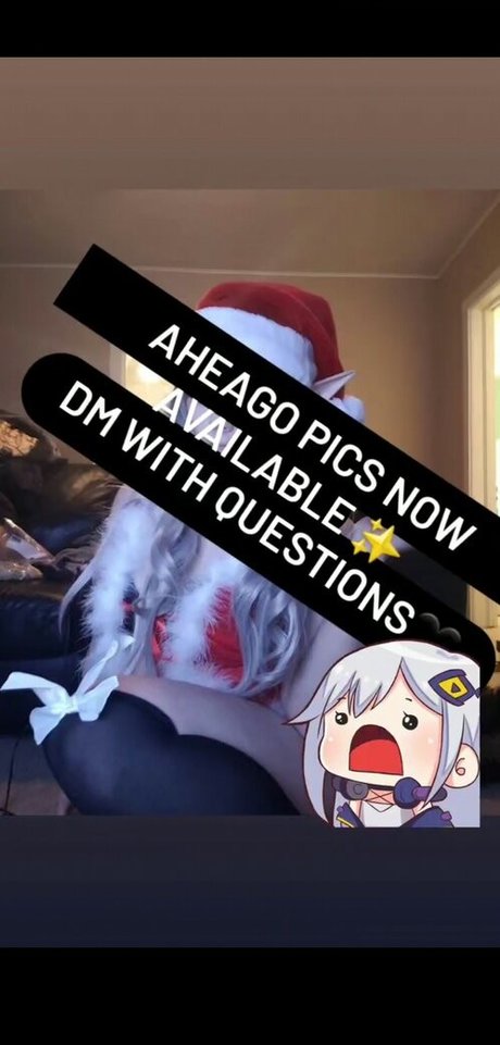 Simplyapeach onlyfans leak ass