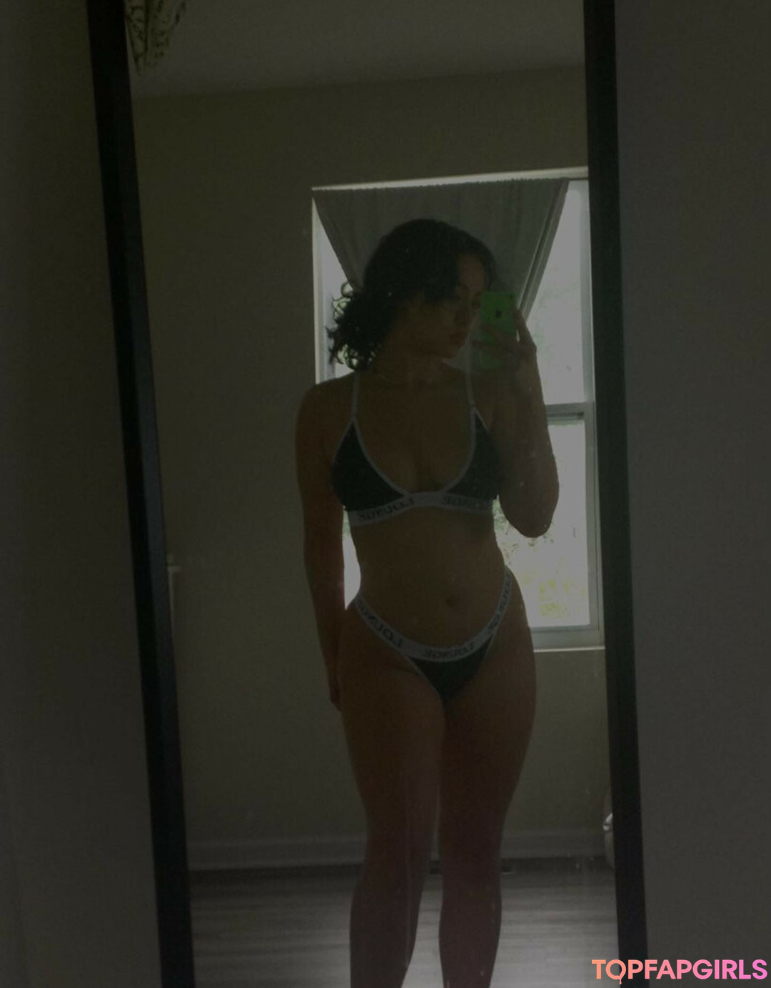 itz crissabitxh porn onlyfans