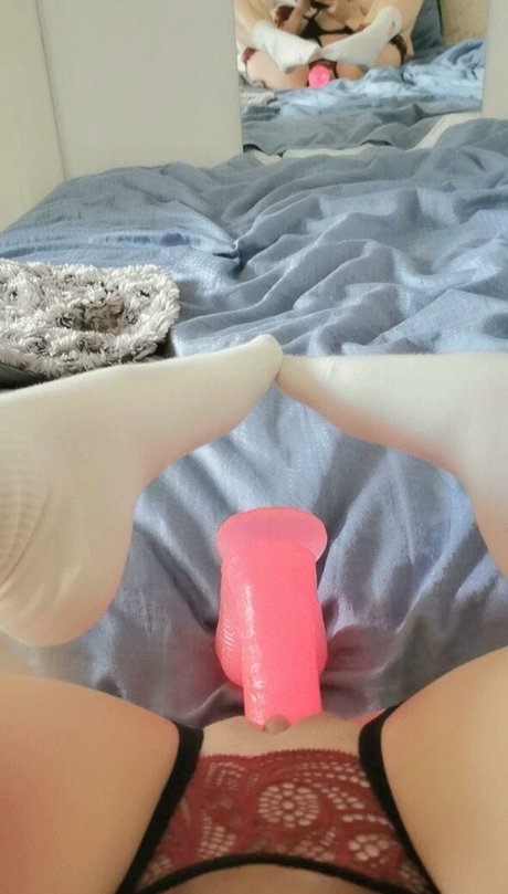 Dumblittlegirl00 tits onlyfans