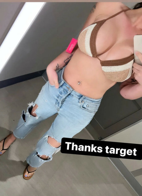 Katiepurrs onlyfans nude leak