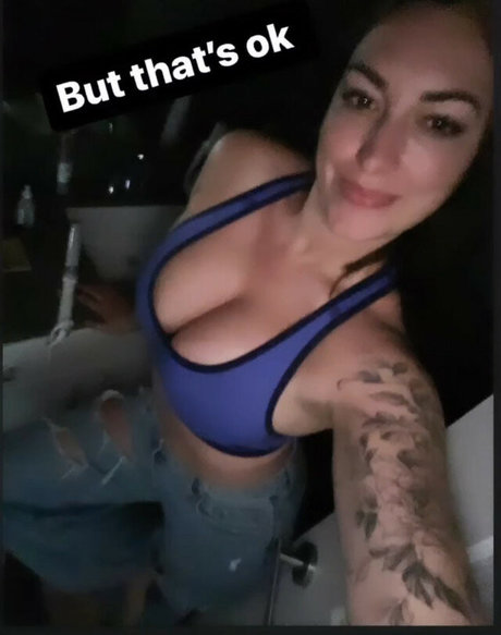 Katiepurrs nude onlyfans leak