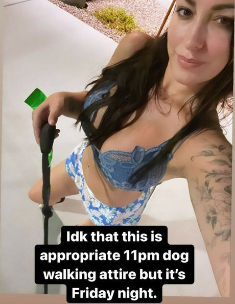 Katiepurrs onlyfans leaked pictures