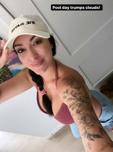 Katiepurrs pics onlyfans