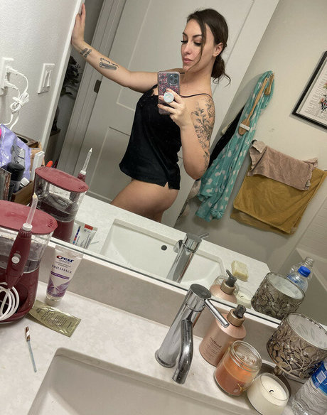 Katiepurrs onlyfans explicit content