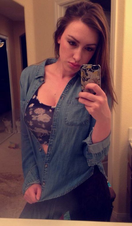 midget trans onlyfans porno slide