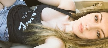 Katiepurrs onlyfans joi