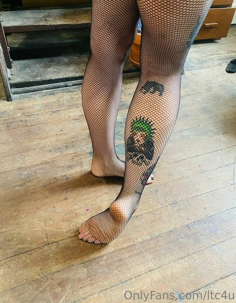 ltc4u onlyfans leaked pics