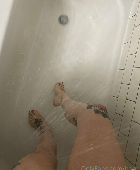 ltc4u onlyfans leaked sex