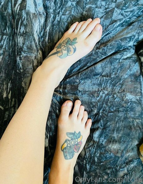 ltc4u nudes onlyfans leak