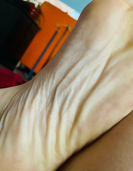 ltc4u onlyfans leajs