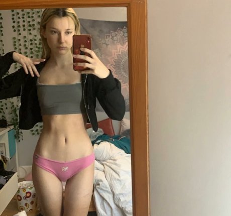 Salodeah on onlyfans