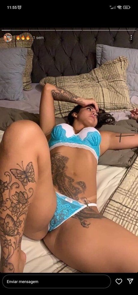 Morena bela 21 porn onlyfans