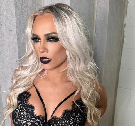 Penelope Ford nudes onlyfans leak