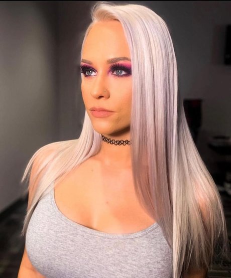 Penelope Ford onlyfans model