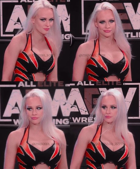 mature creampie onlyfans beautiful render