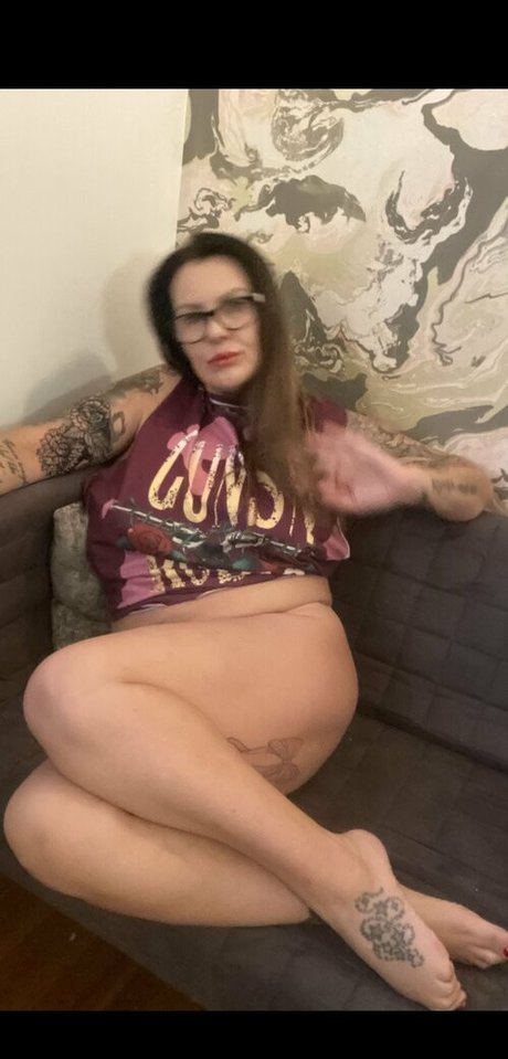 saxanextdoor leaked naked onlyfans