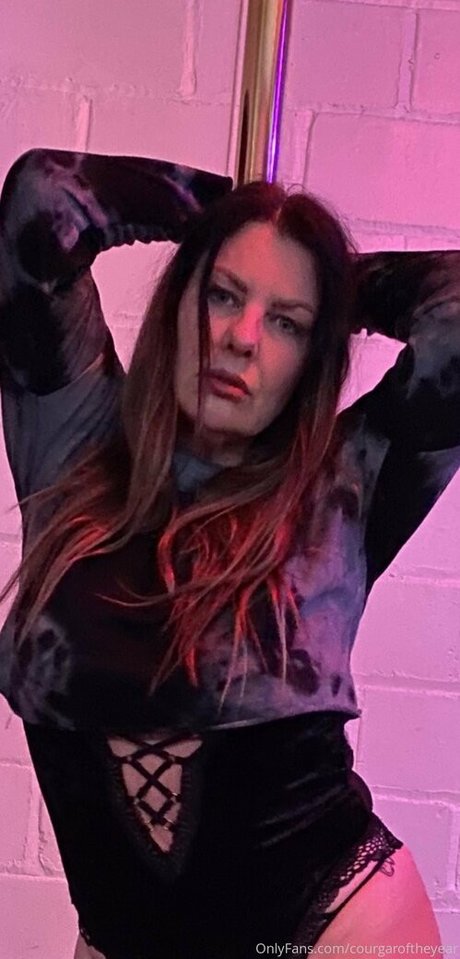 saxanextdoor leaked only fans nudes