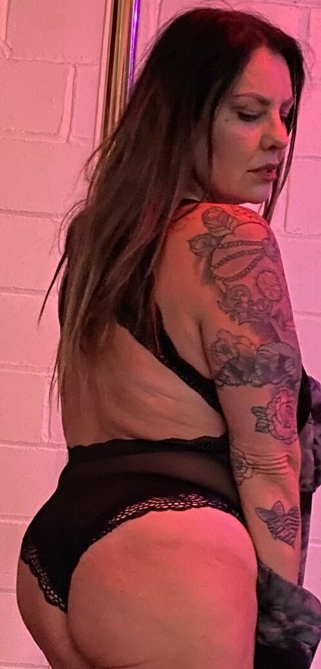 saxanextdoor free onlyfans porn