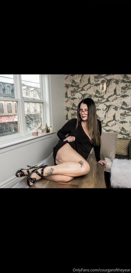 saxanextdoor onlyfans nudes