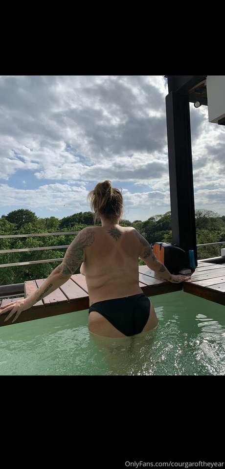 saxanextdoor leaked only fans nudes