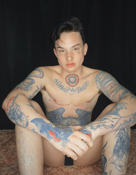 nikkihearts only fans xxx