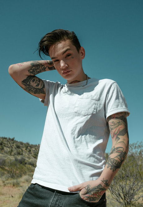 nikkihearts only fans pics