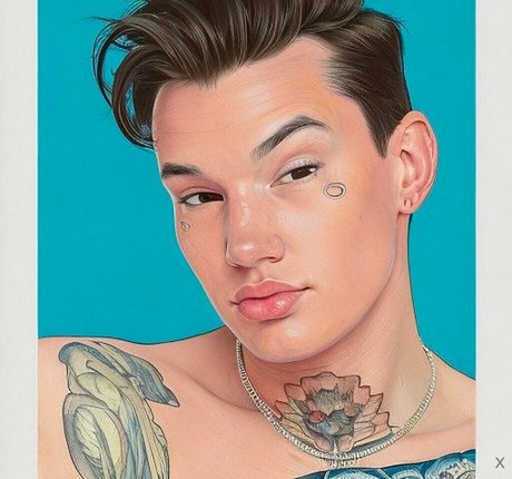 nikkihearts onlyfans desnuda