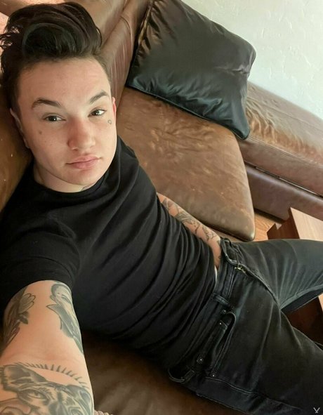 nikkihearts leaked onlyfans free