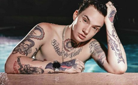 nikkihearts free only fans