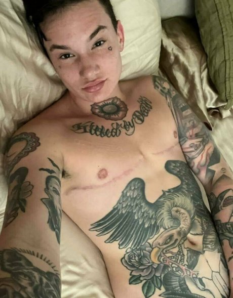 nikkihearts xxx onlyfans