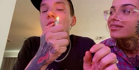 nikkihearts onlyfans nudes