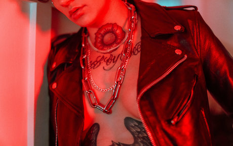 nikkihearts leaked onlyfans