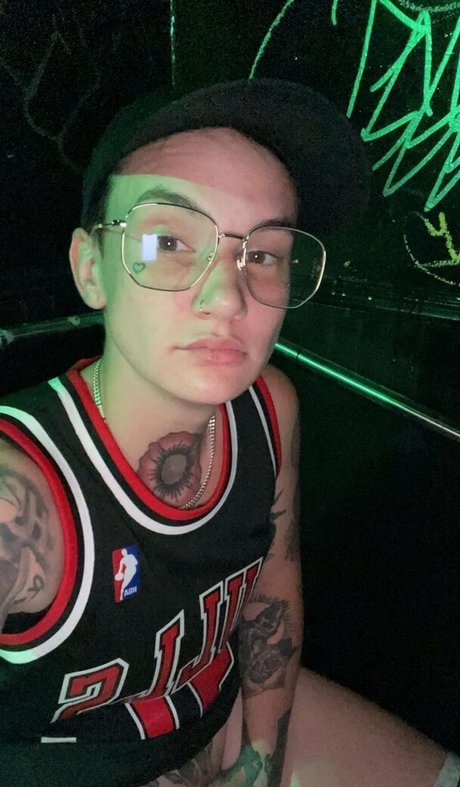 nikkihearts onlyfans keak