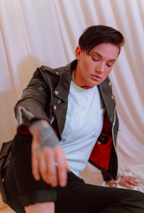 nikkihearts leaked only fans