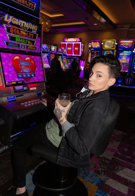 nikkihearts onlyfans keak