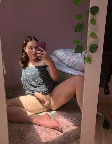 Ofelelia Scheider leaks onlyfans