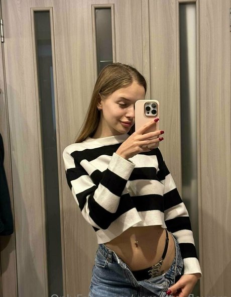 veronica flowers onlyfans leak nude