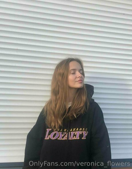 veronica flowers onlyfans porn leaked