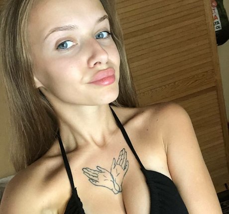 veronica flowers only fans sex