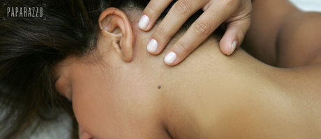 Nivea Stelmann onlyfans strip tease