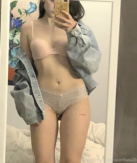 cherryjuic onlyfans leaked free